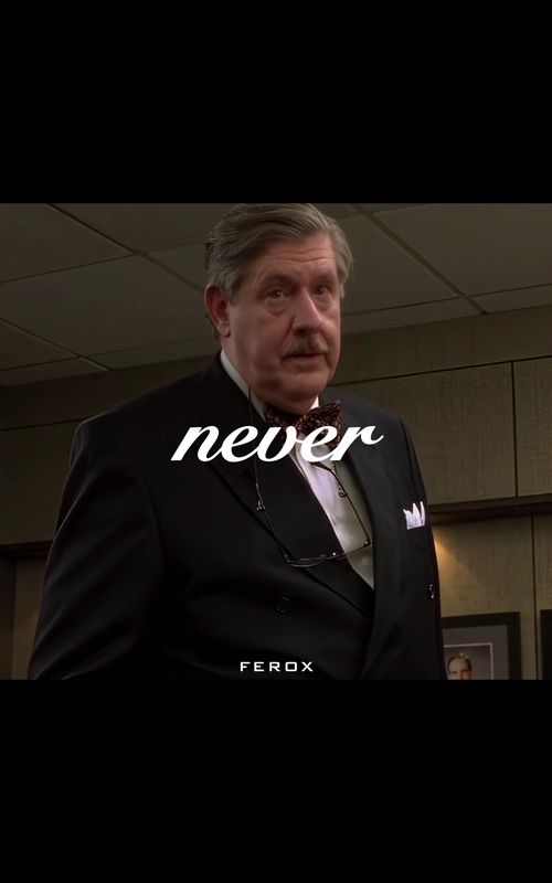 Chase Money not women. #motivation #fyp #success #viralvideos #foruyou 