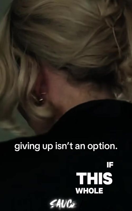 The only option is to win. I will accept nothing less than success 💯 inspo:@MindAnviled #martysupreme #timothychalamet #gym #motivation #streameruniversity @Kai Cenat @kc3hidd3n @thetylilshow 