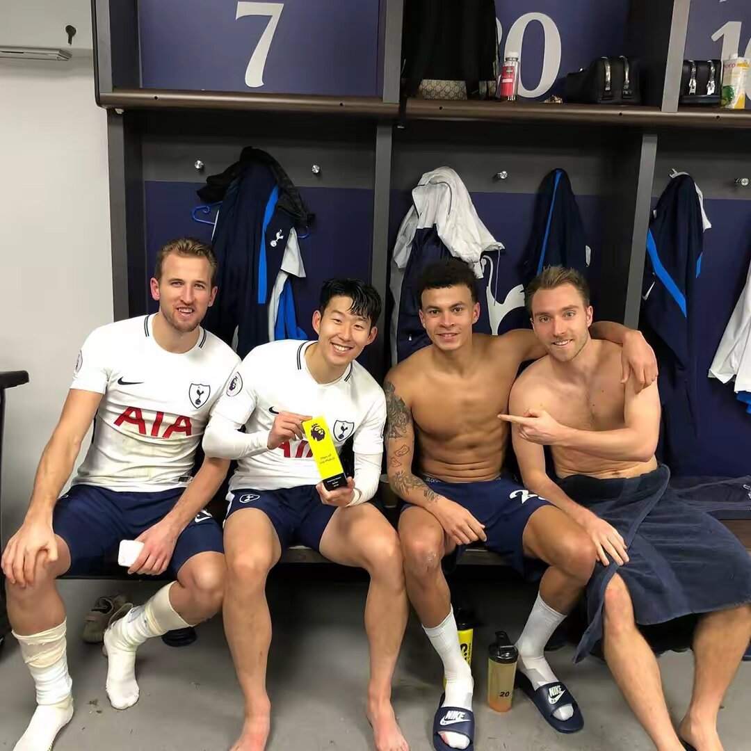 andy.ftbl