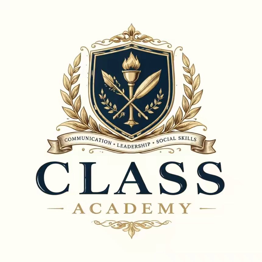 CLASS Academy