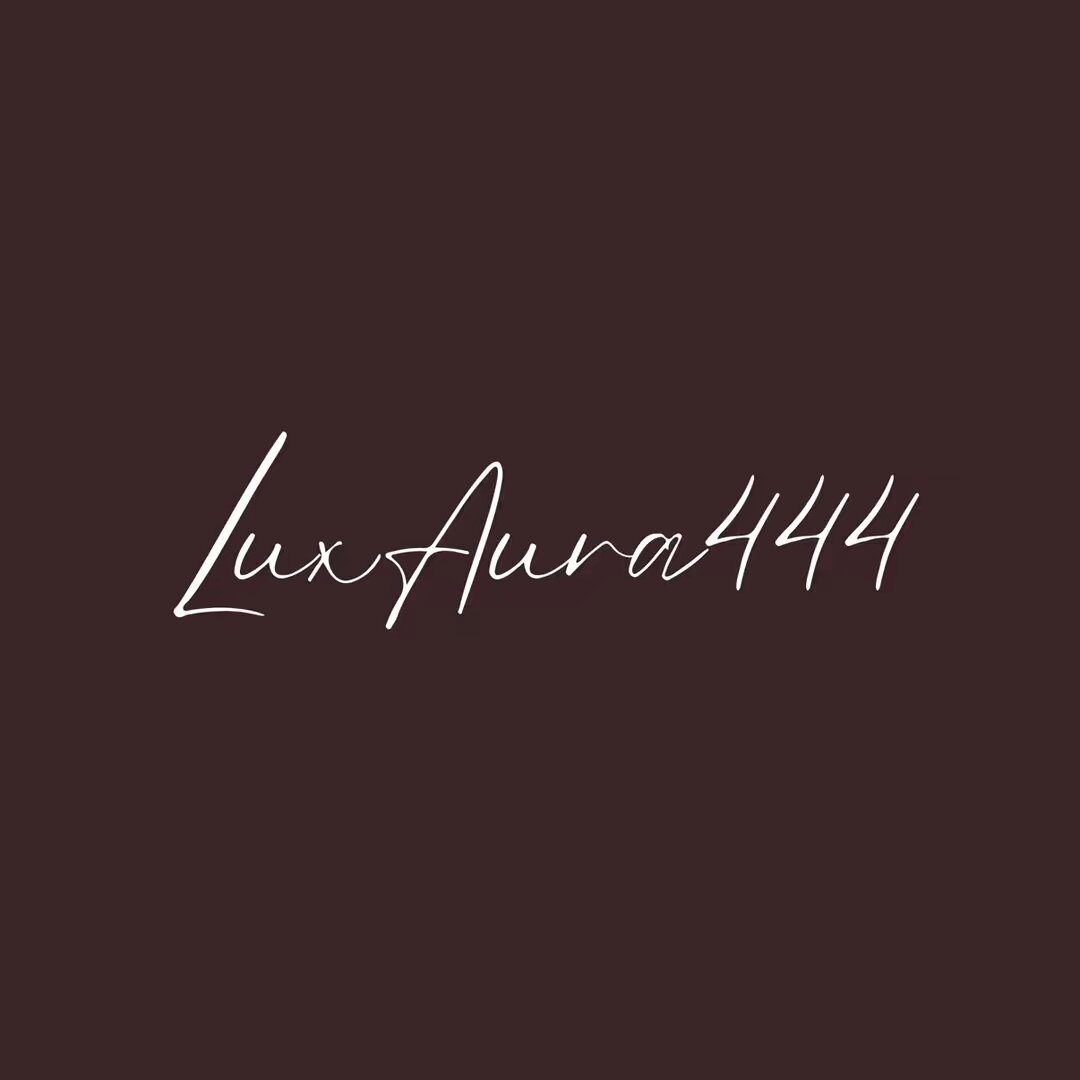 luxaura444