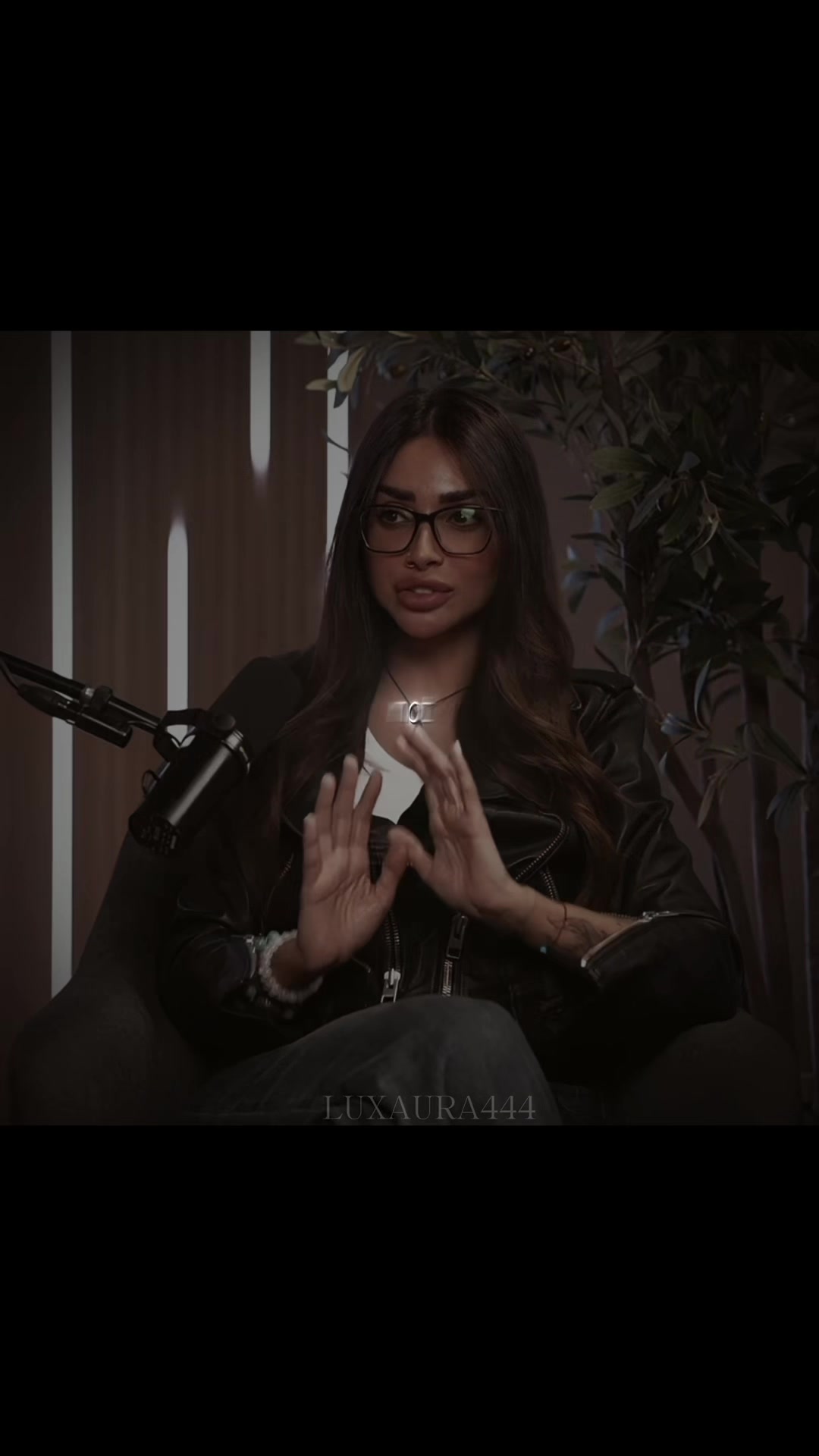 #girladvice #SelfImprovement #saraalmadani #healing #podcast 