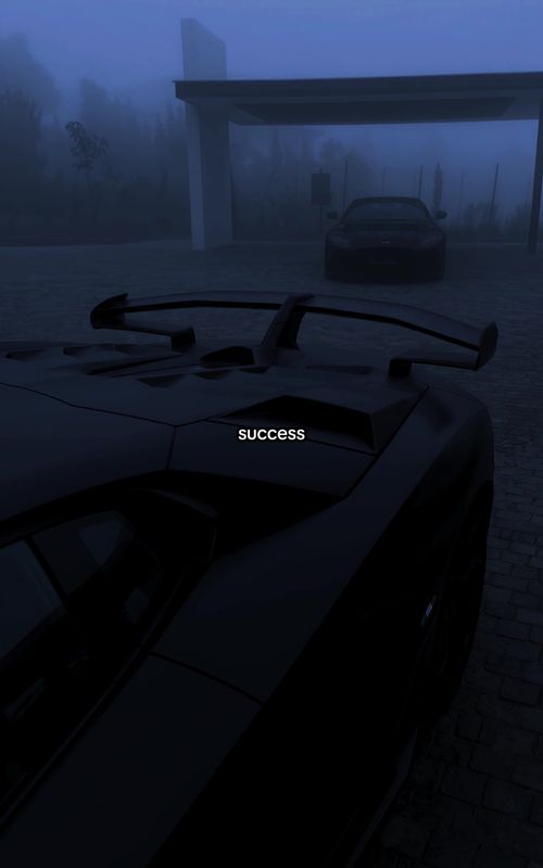 success is best revenge. #rich #money #millionaire #mindset #success 