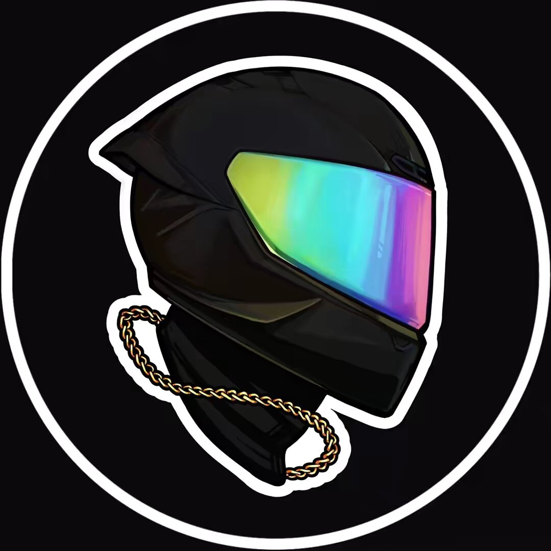 modcmoto