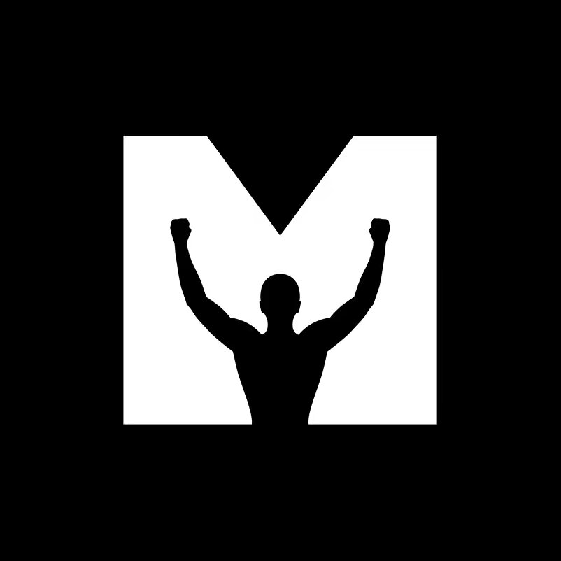Motiversity