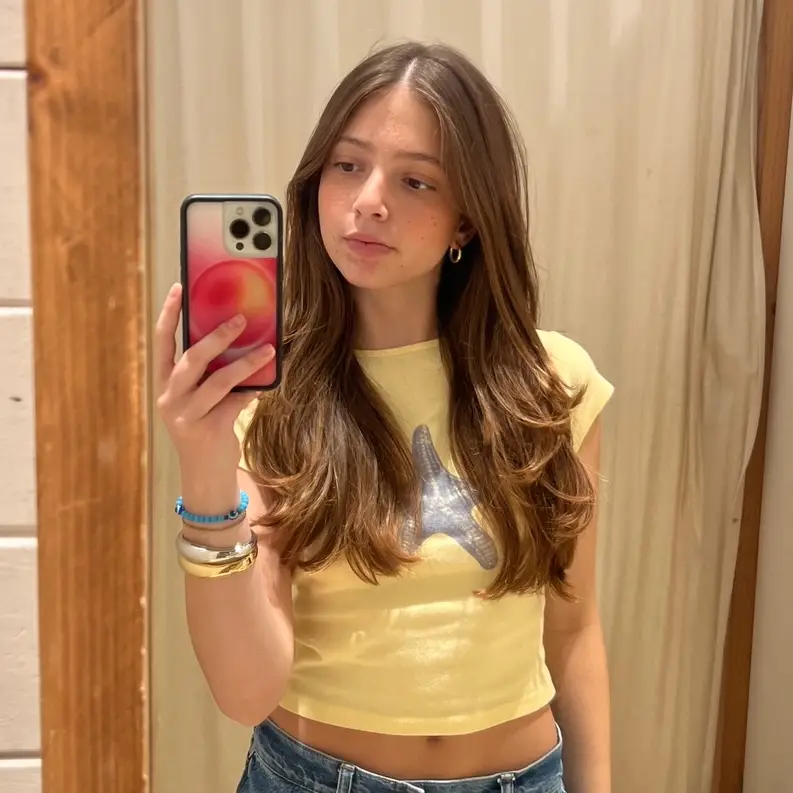 sophia ❤️‍🔥