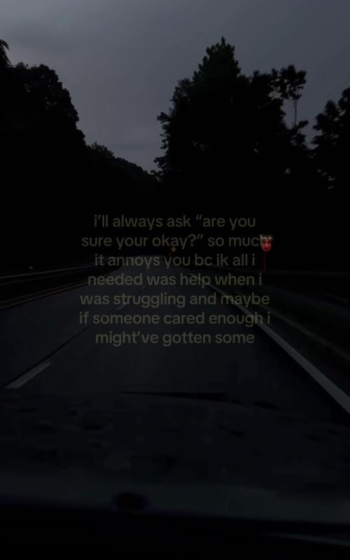 i hope i can be that extra push for help that you need or maybe even be that help!!🩷 #mentalhealthmatters #repost #fyp #988 #gethelp 