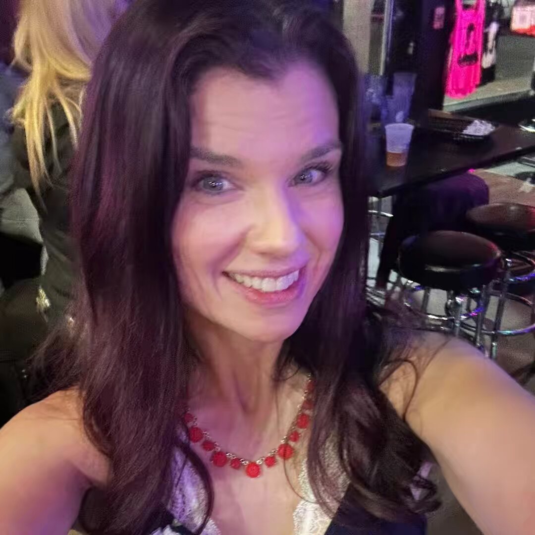 CarrieHuss