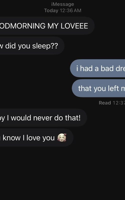 well thats funny.. #MentalHealth #imissyou #imessage #fyp #comeback 
