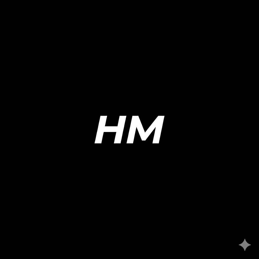 Hustler.Mind