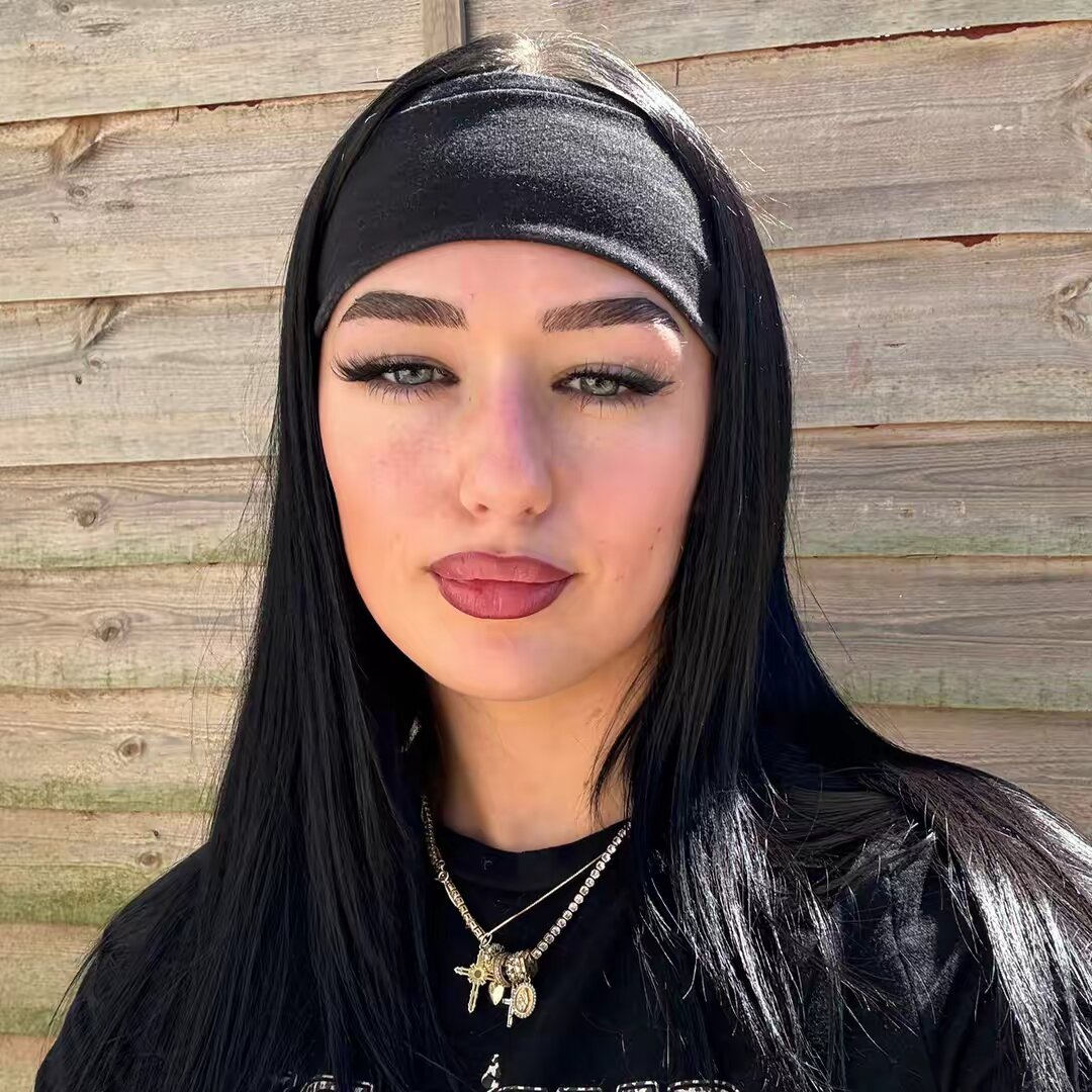 ElleMoonz🤍☁️🧸