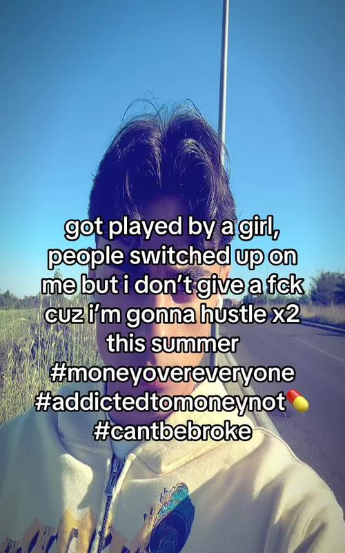 the hustlas can relate #hustle#motion#gettinmoney#lockin