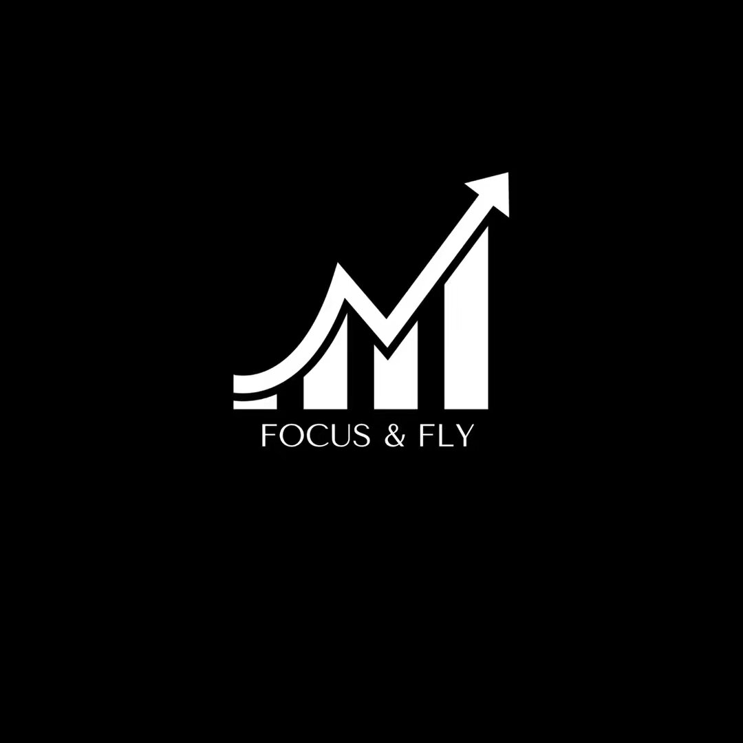 FocusAndFly | Check bio