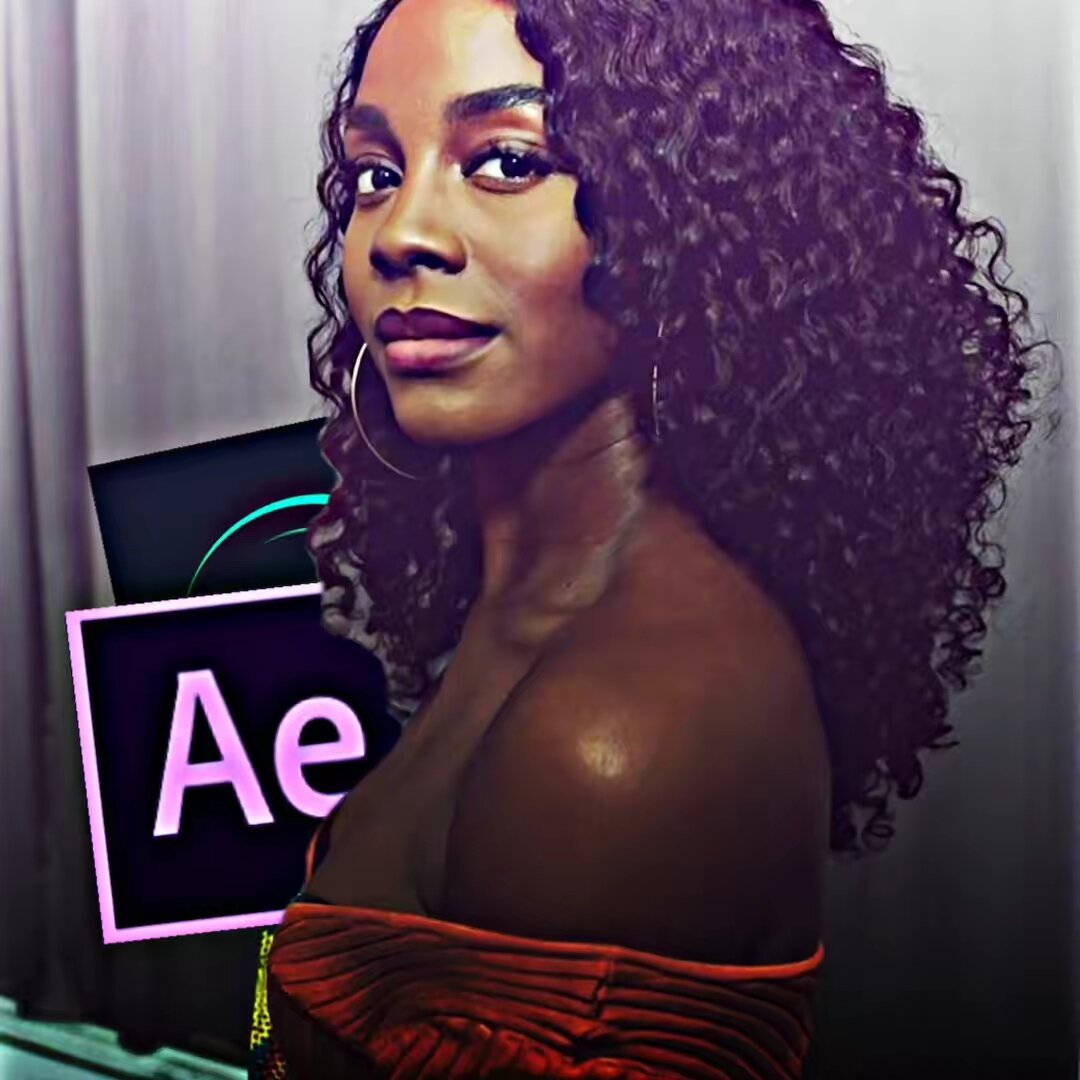 XOXOXOAE