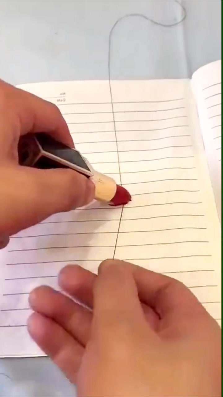 Till the end#viral #fyp #OhNo #diy #satisfying #oddlysatisfying #ideatimes #foryou #foryoupage #fypシ 