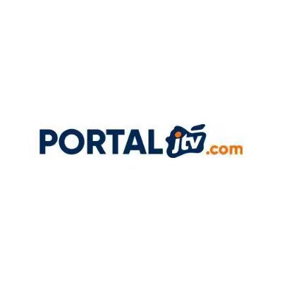 PortalJTV.com