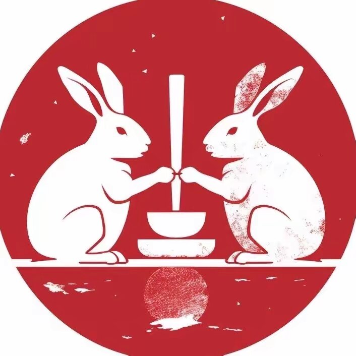 🐇もちもち mochimochi