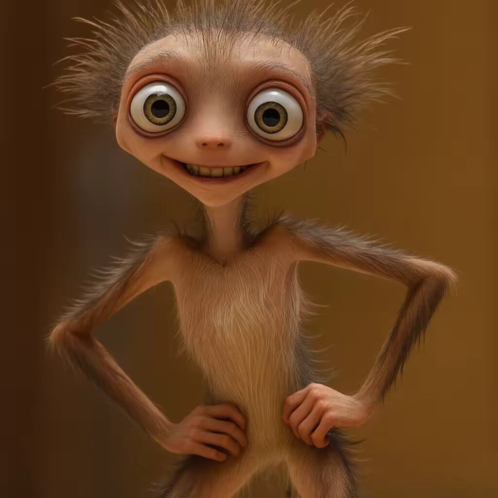 boogiebug2