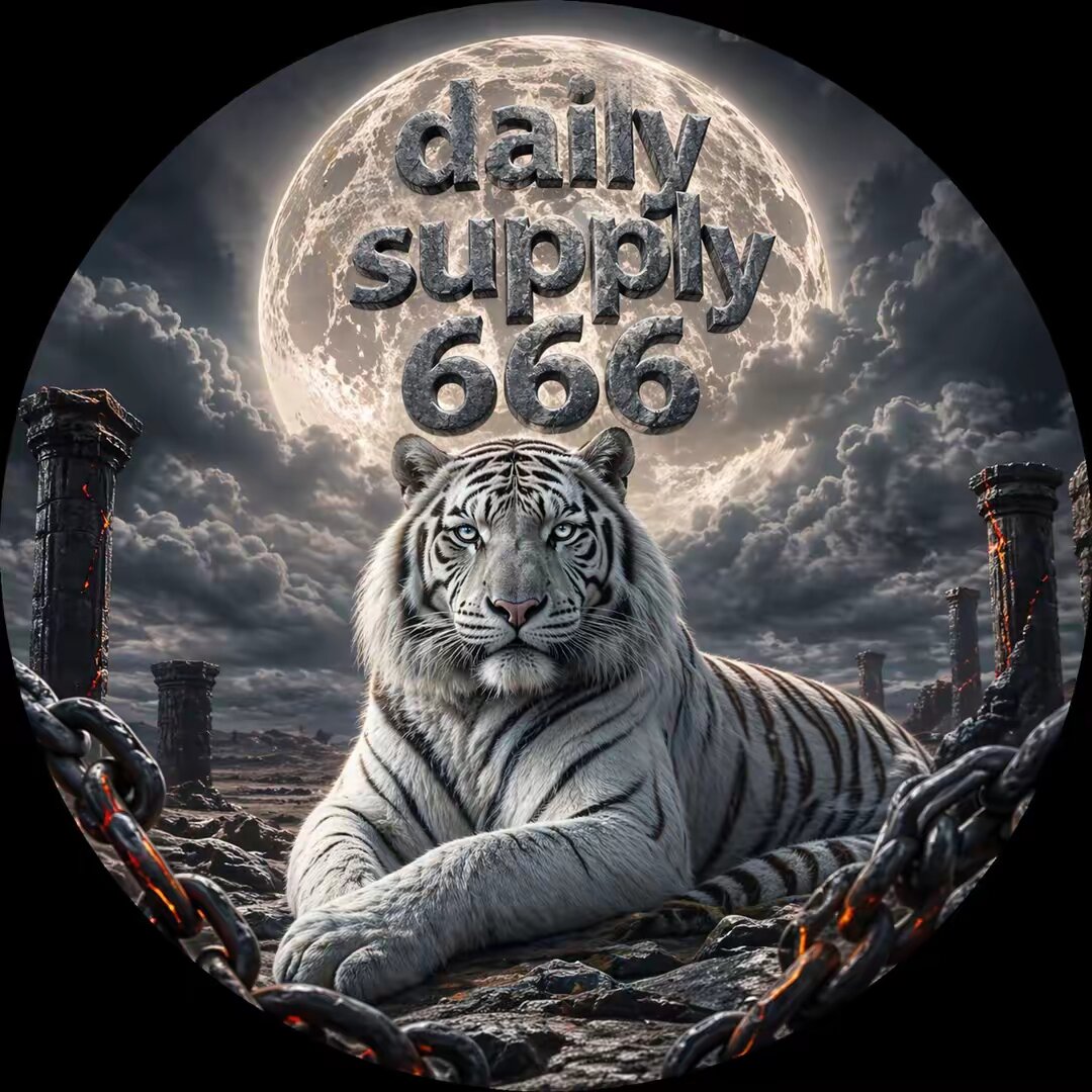 dailysupply666
