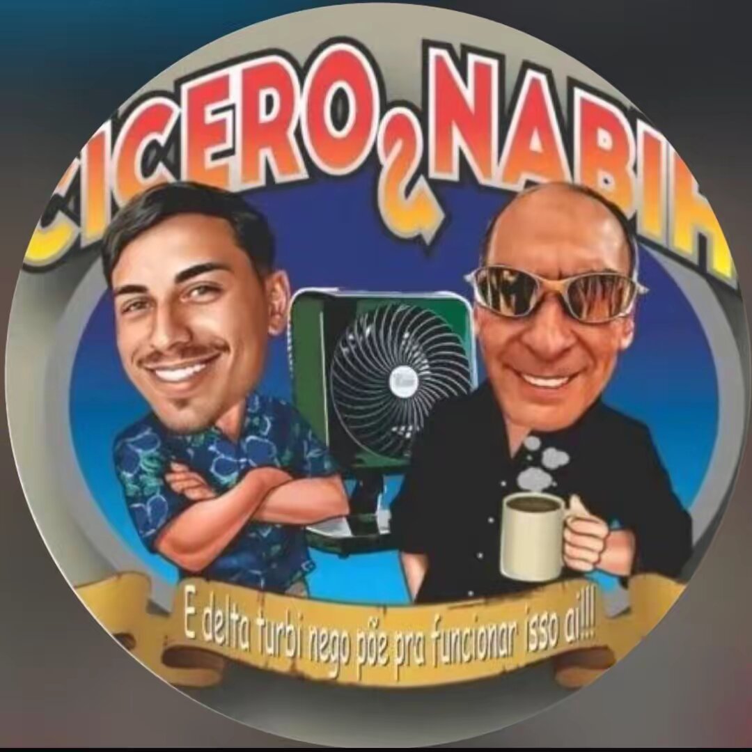 Cicero.nabiih