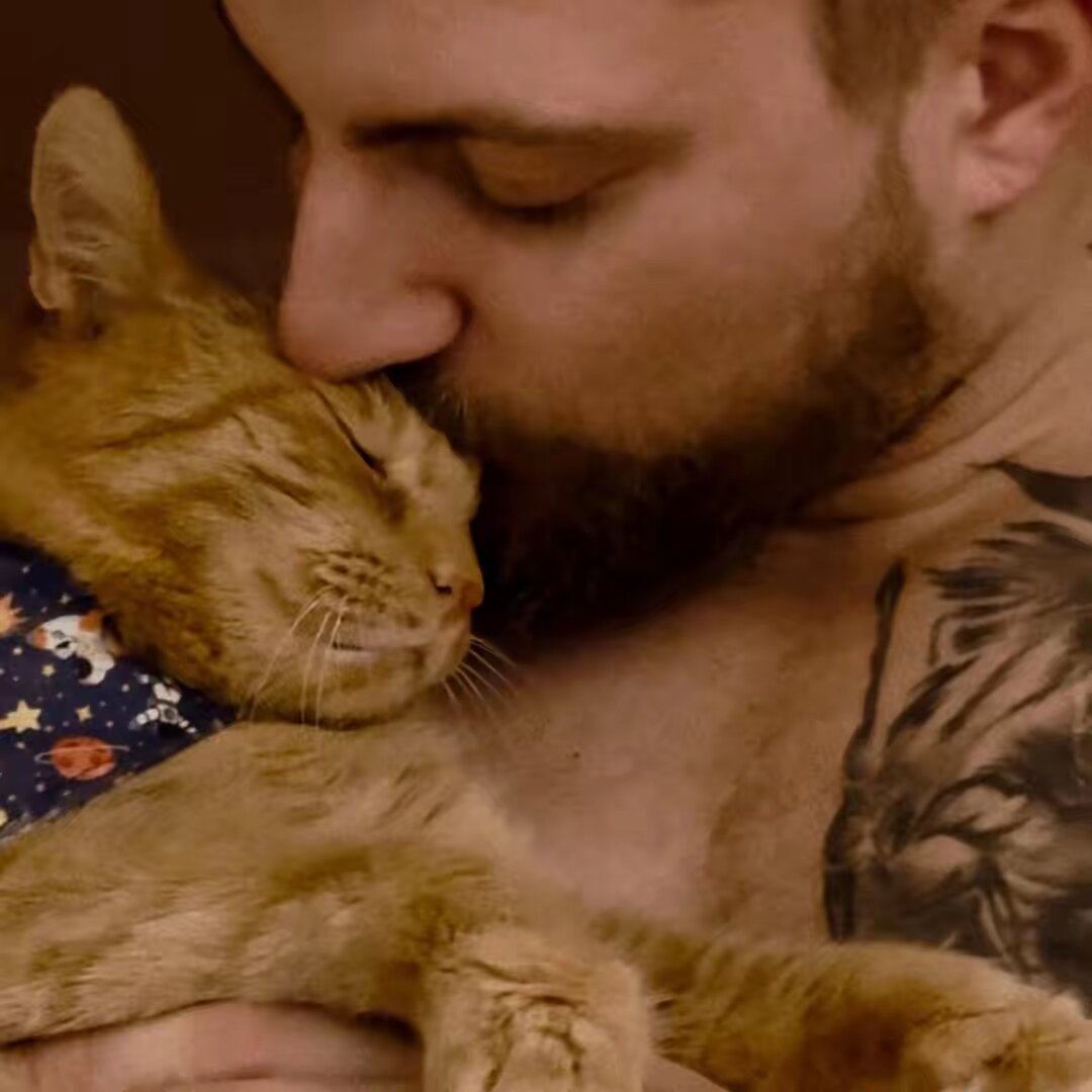 thelittlepawsis
