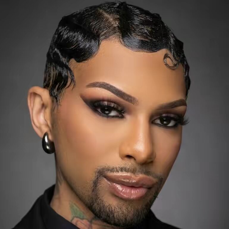 Beauty by Stylechannel