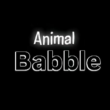 Babble