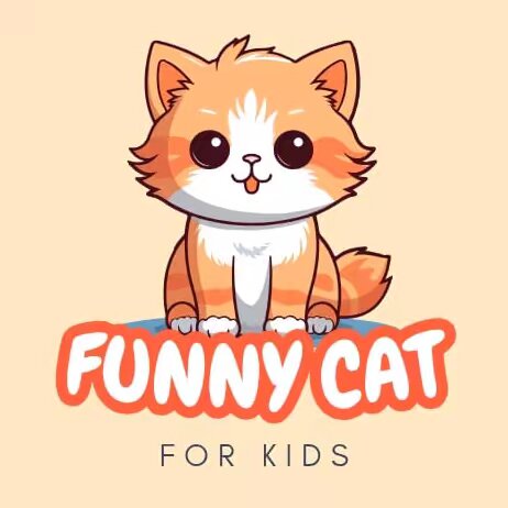 Funny Cat😹😂