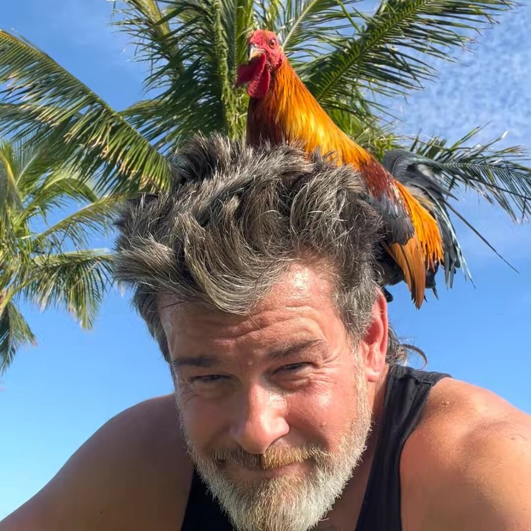 natureboy