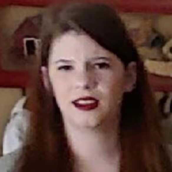 Brianna
