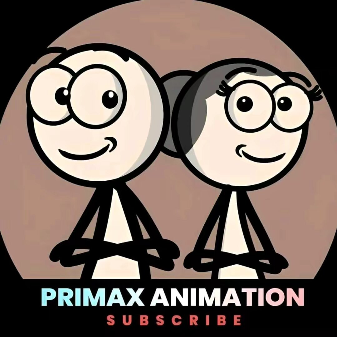 Primax