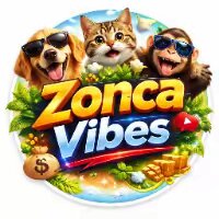 Zonca Vibes