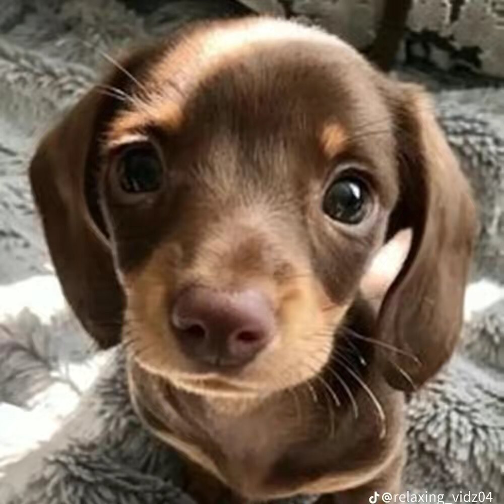 Funny dog 123