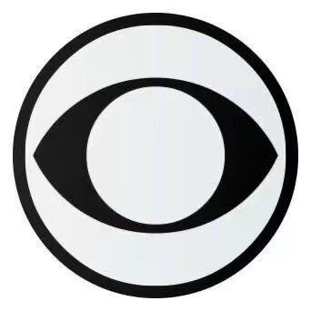 cbsnews