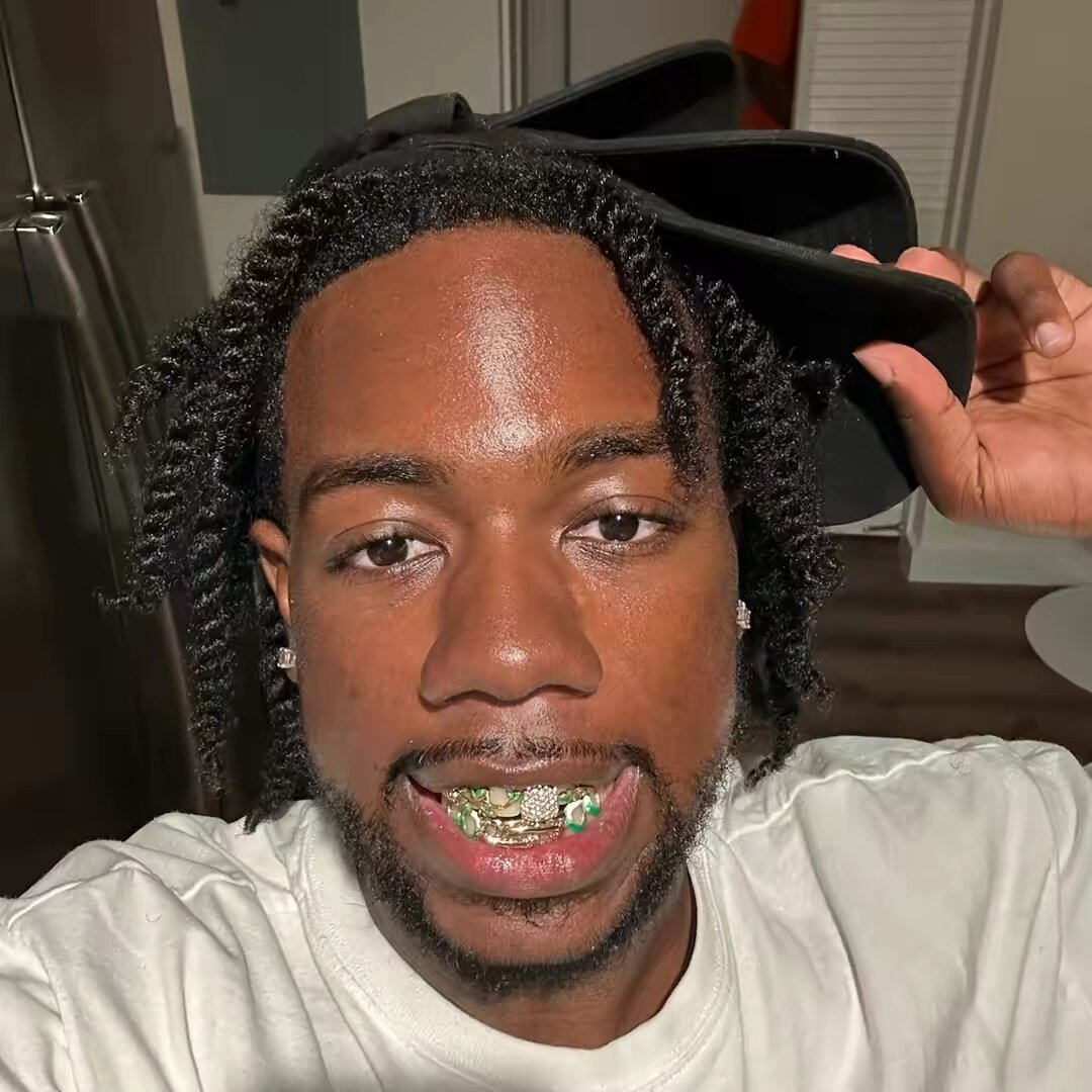 Jordon