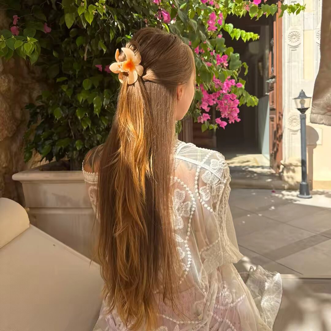 Sofia