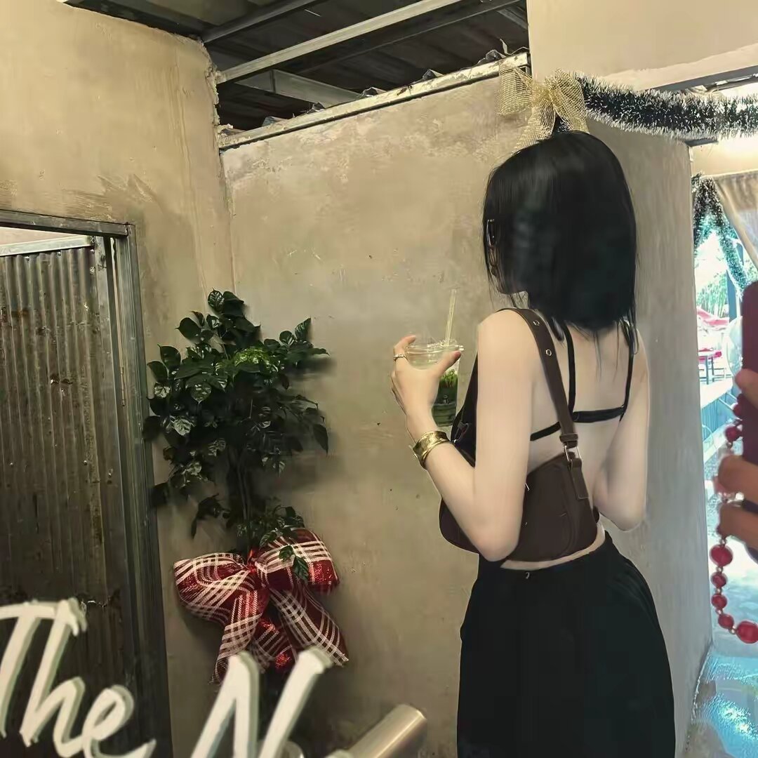 N.Z🌟🇰🇭