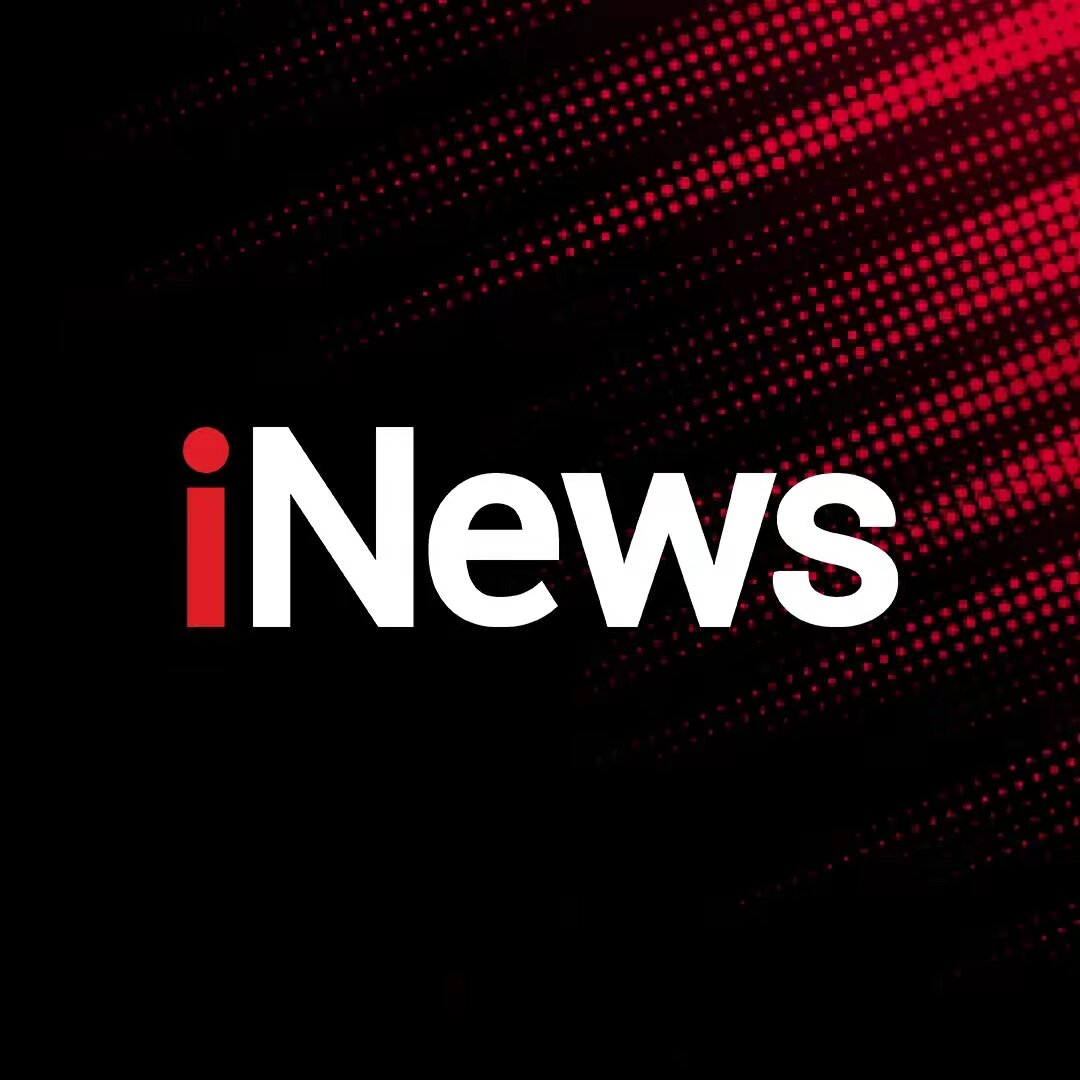 OfficialiNews