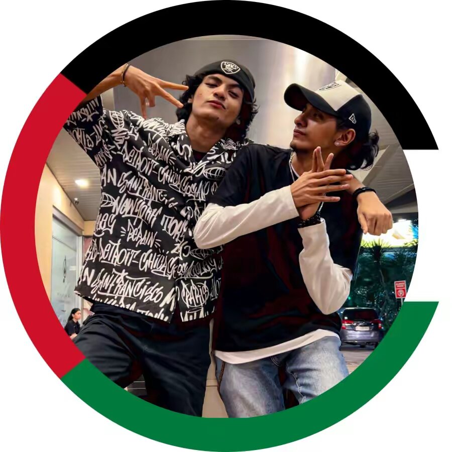🔥𝐨𝐟𝐟𝐢𝐜𝐢𝐚𝐥𝐯𝐥𝐚𝐝𝐝🔥