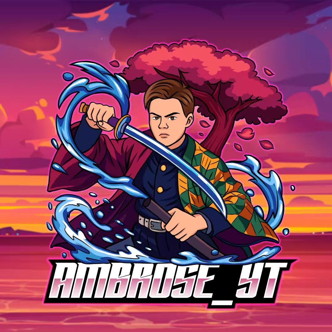 Ambrose