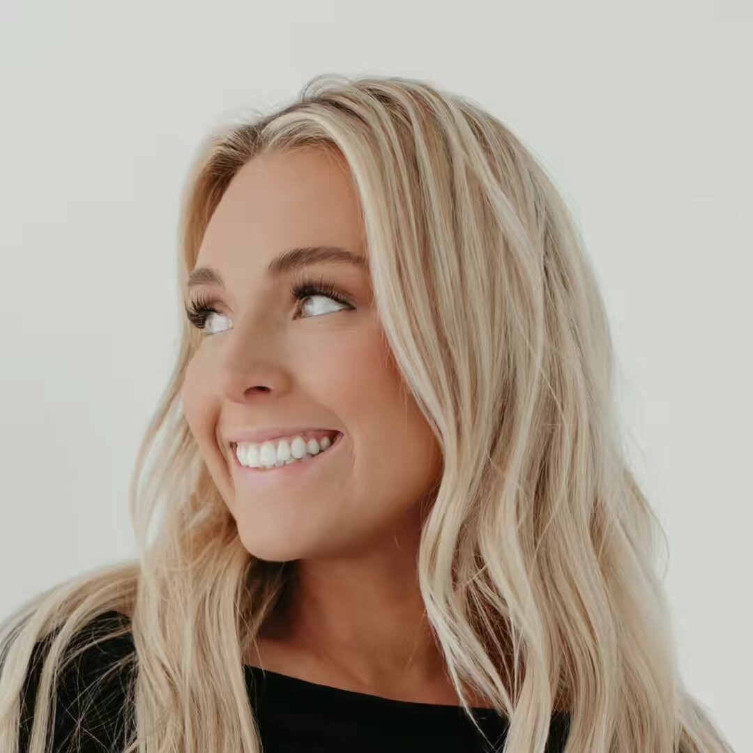 Serena Neel