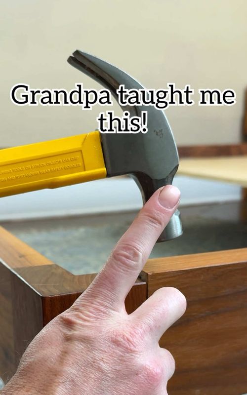 Inventive Tool Solutions! 🔨 Clever tool hacks, DIY inventions and easy equipment upgrades! #tools #hometips 