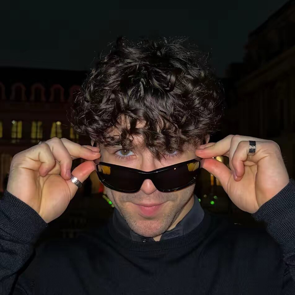 Edouard