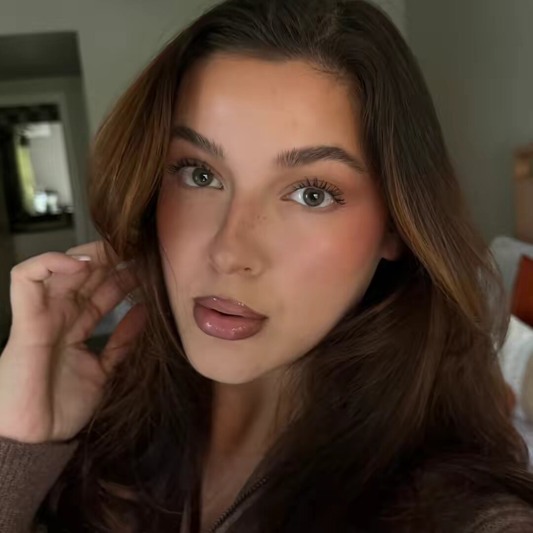 jaz isla