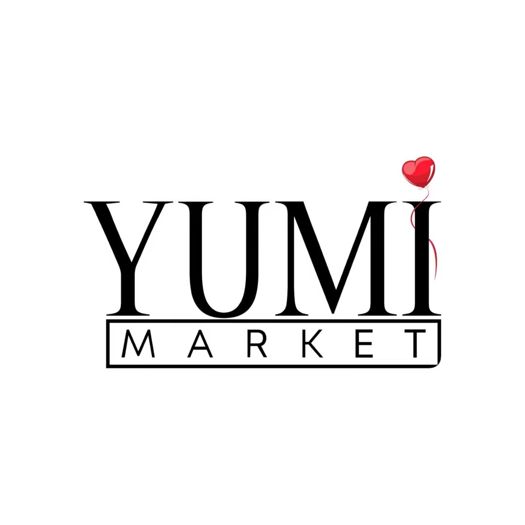 YUMI MARKET