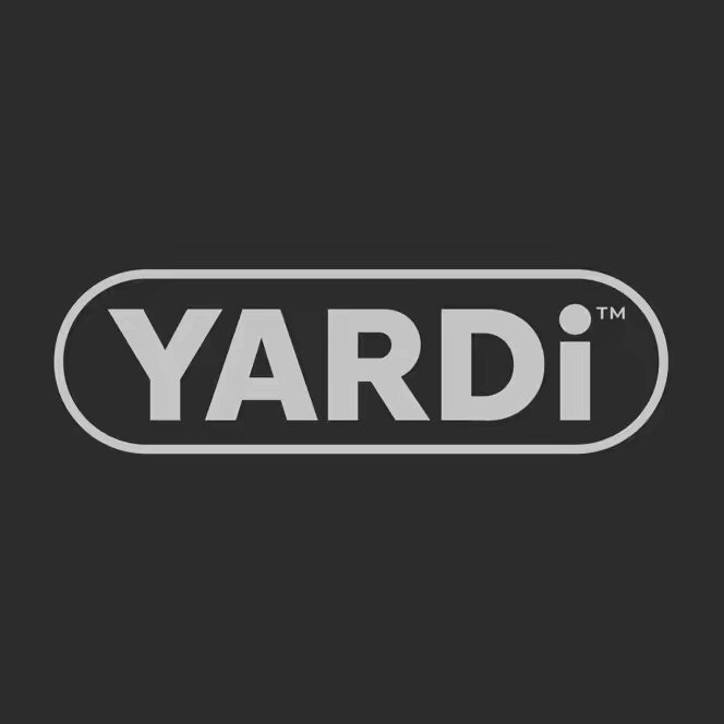 yardigarden