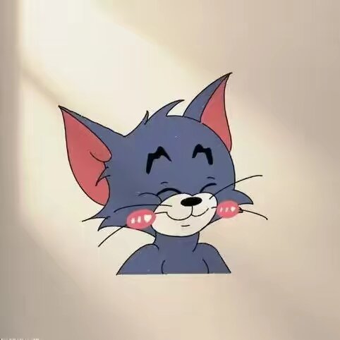 Tom