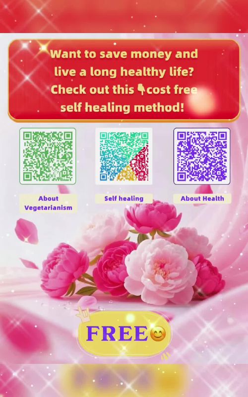 Looking for a way to save money and live a long healthy life? Check out this cost free self healing method which is teaching us cause and effect. People can practice at home, and there’s a number of inspirational stories🙏🏻😊🎈 https://drive.google.com/drive/folders/1l_6_AYv8GTeLP9Hv5Xr1CCsRFdzoInCi https://guanyincitta.com/inspirational-stories-2/ https://orientalradio.com.sg/about-health/ https://orientalradio.com.sg/about-vegetarianism/ #moneysavingtips #relationshiptips #health #motivationalquotes #veganfood 