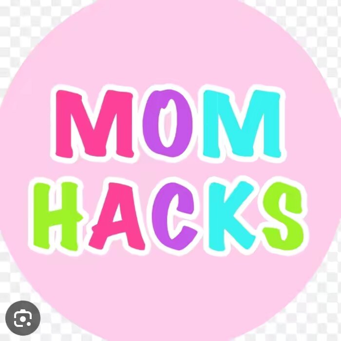 Dailytips