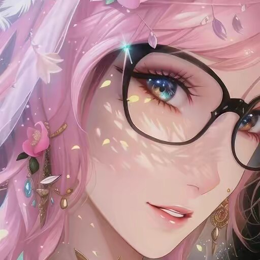 ✨𝐋𝐮𝐜𝐢𝐞𝐫𝐧𝐚𝐠𝐚✨